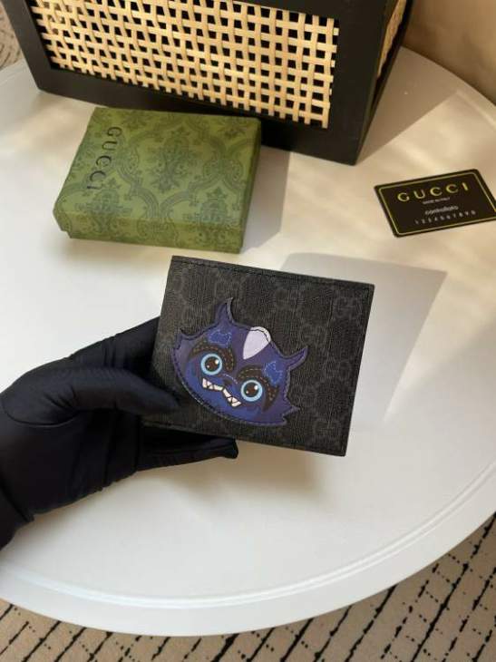 Picture of Gucci Wallets _SKUfw219446672fw